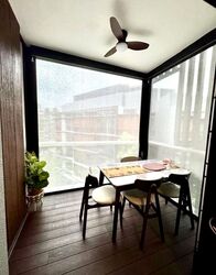 View at Kismis (D21), Apartment #635556701